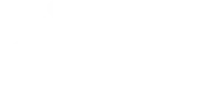 Xylity Technologies Logo