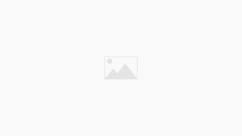 Best Vector Databases for Enterprise RAG in 2026