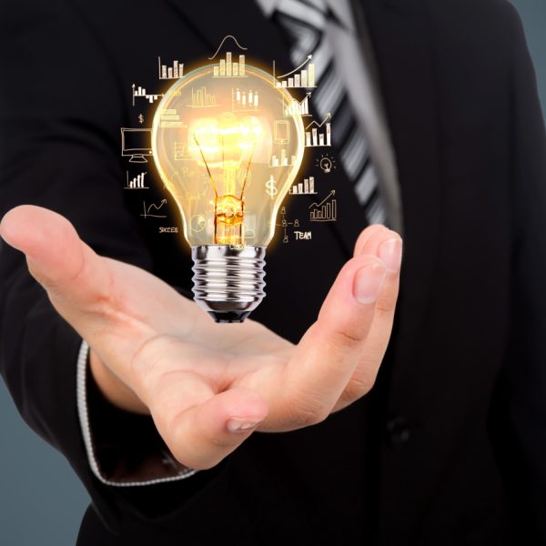 businessman-with-light-bulb-his-hand