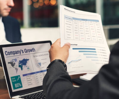 businessman-working-company-growth