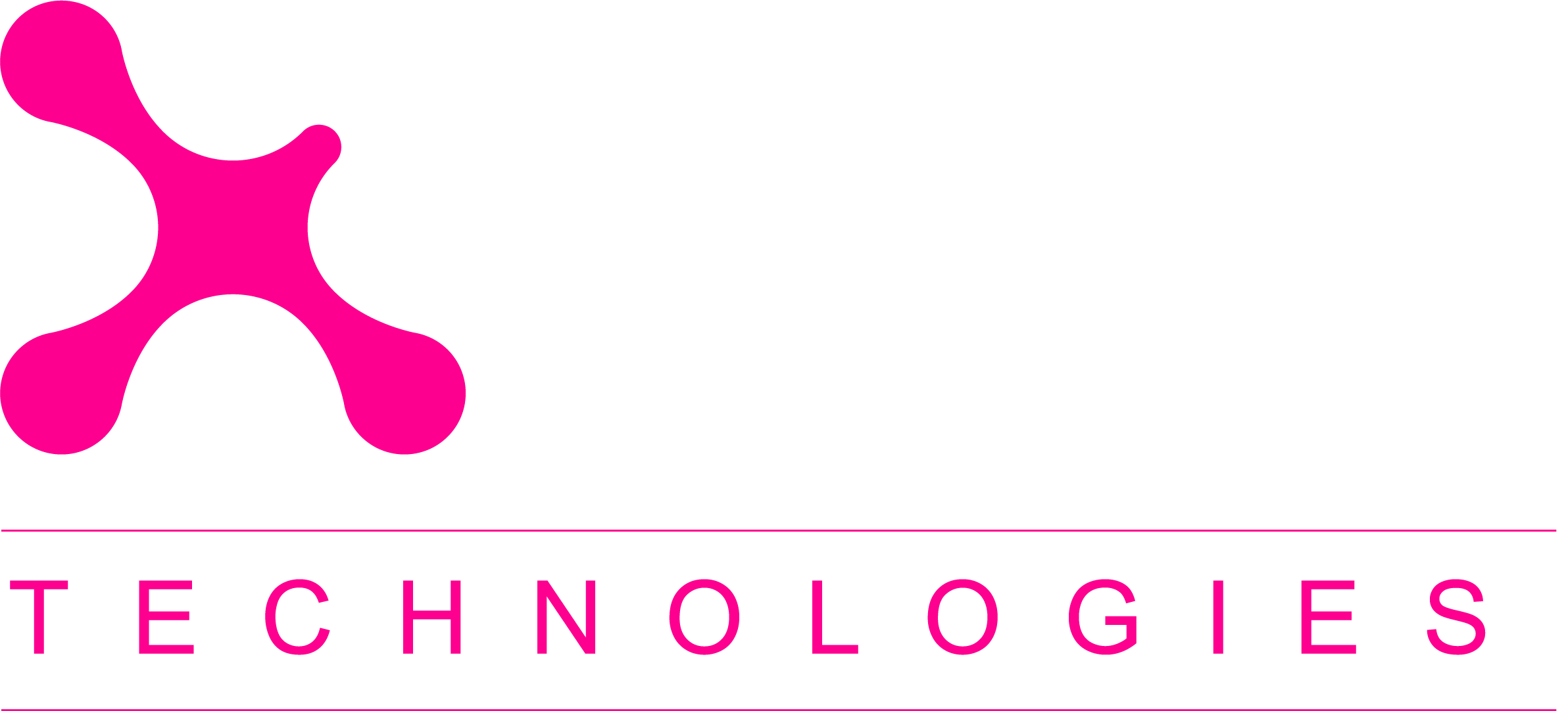 This is Xylity Technologies logo