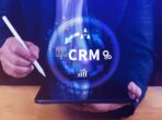 CRM Trends with Dynamics 365