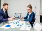 How Financial Analytics Consulting Boosts Business Performance