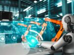 How RPA Helps Businesses Meet Sustainability Goals