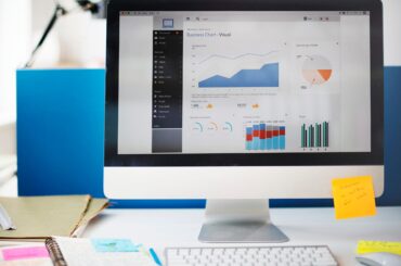 How Small Businesses Use Business Intelligence for Growth