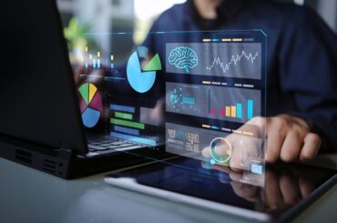 How to Select the Best Business Intelligence Solution