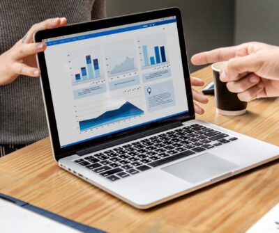 Real-Time Data Analytics: The Future of Business Intelligence