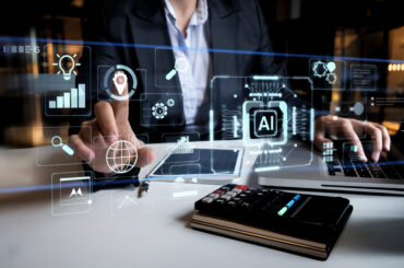 AI Consulting or In-House AI Teams: What’s Better?