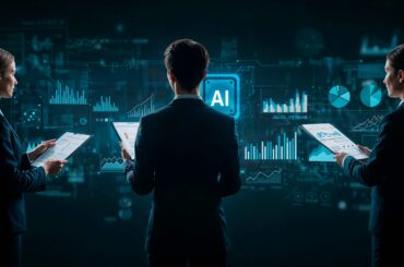 AI Consulting or Traditional IT Consulting: Which Is Better?