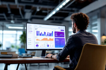 BI Consulting vs Data Analytics vs Reporting: Key Differences