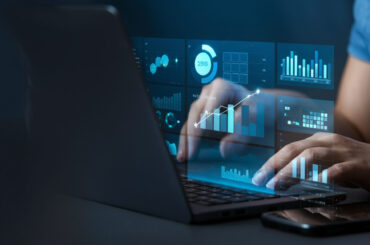 How Companies Transform Reports Into Actionable Insights