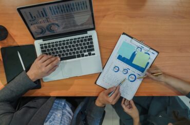 Power BI Services vs Traditional Reporting: Key Differences