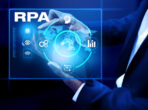 RPA Consulting vs Process Automation: What’s the Difference?
