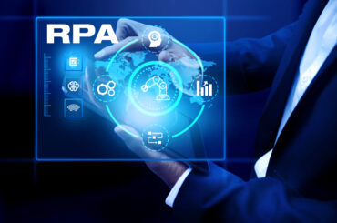 RPA Consulting vs Process Automation: What’s the Difference?