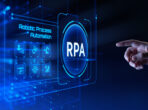 RPA Services vs In-House Automation: Which Works Better?