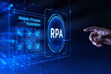 RPA Services vs In-House Automation: Which Works Better?