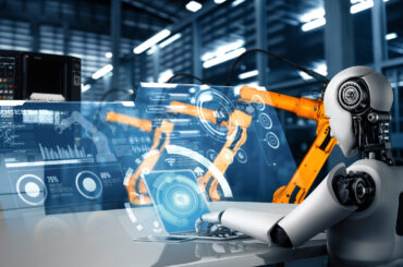 RPA vs Traditional Automation: Which One Works Best?