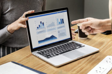 What Businesses Should Expect from Power BI Consulting
