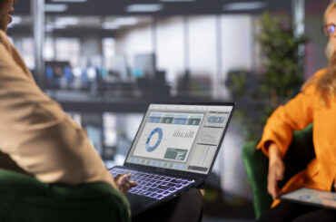 When Does Your Business Need a BI Consulting Firm?