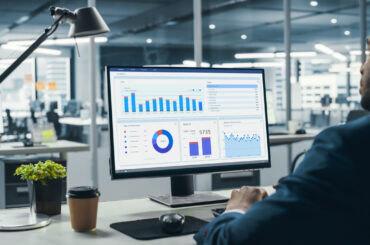 When Should You Hire a Power BI Consulting Partner?