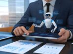 When to Hire an RPA Consulting Company