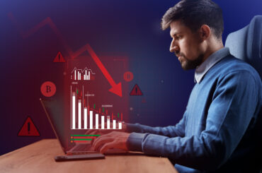 Why Business Dashboards Fail to Drive Real Action