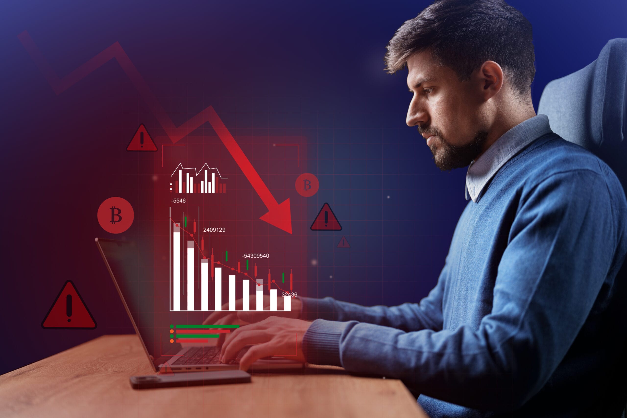 Why Business Dashboards Fail to Drive Real Action