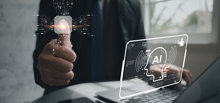7 Ways AI Cuts Operational Costs in 2026
