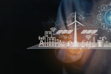 AI Governance Frameworks for Enterprises 2026