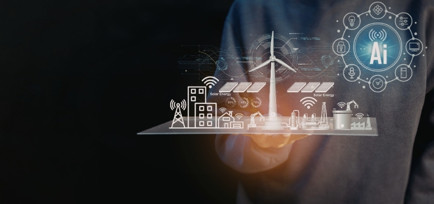 AI Governance Frameworks for Enterprises 2026