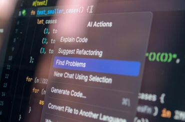 AI Implementation Cost Breakdown in 2026