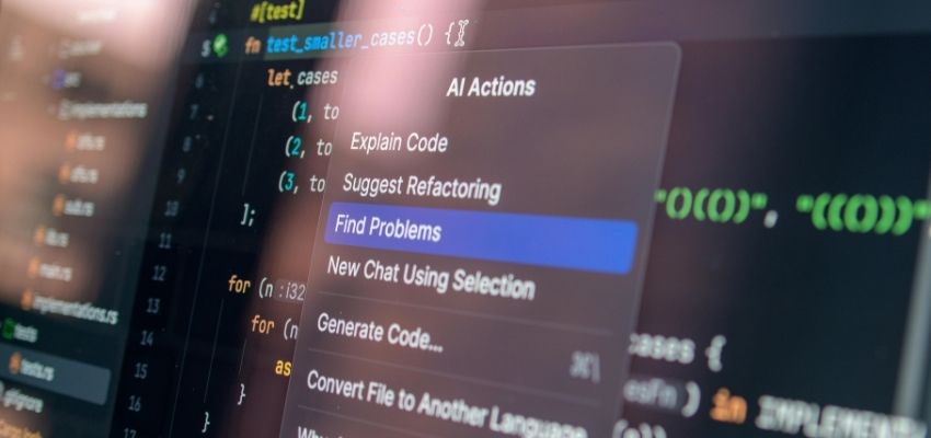AI Implementation Cost Breakdown in 2026