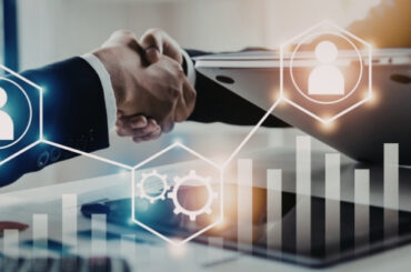 Big Data Engineering Strategy & Framework 2026