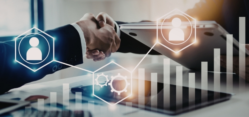 Big Data Engineering Strategy & Framework 2026