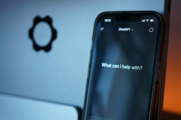 Enterprise AI Architecture Blueprint 2026