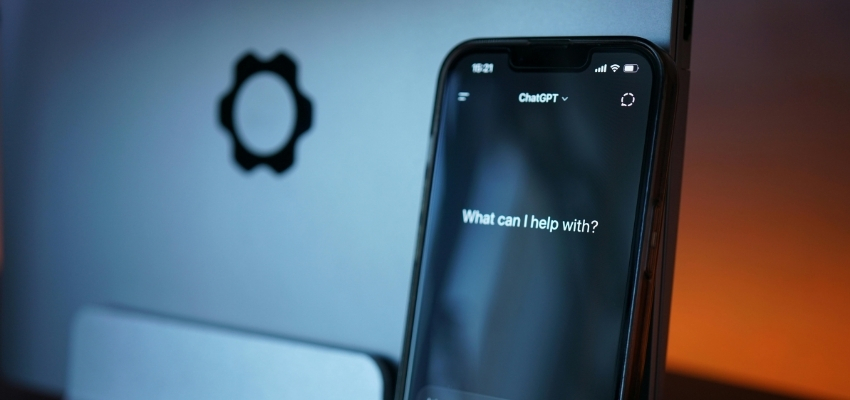 Enterprise AI Architecture Blueprint 2026