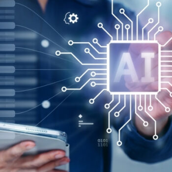 Enterprise AI Operating Model Guide 2026