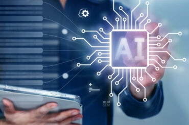 Enterprise AI Operating Model Guide 2026