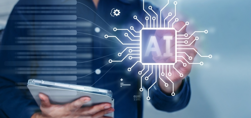 Enterprise AI Operating Model Guide 2026