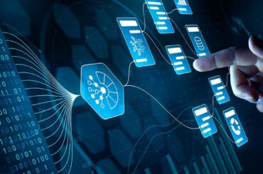 Enterprise AI Strategy Framework & Implementation Playbook