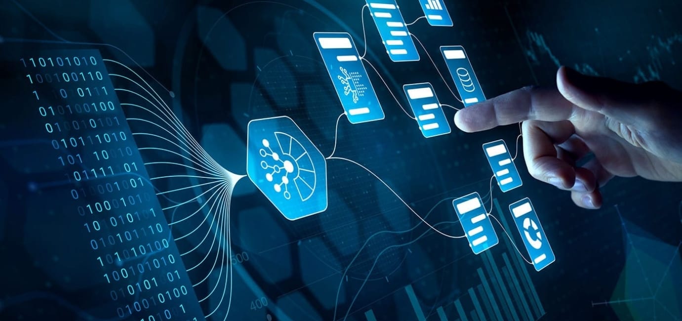 Enterprise AI Strategy Framework & Implementation Playbook