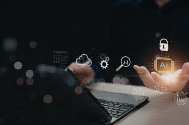 Enterprise AI Transformation Blueprint 2026