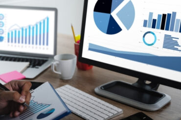 Enterprise BI Architecture Guide 2026