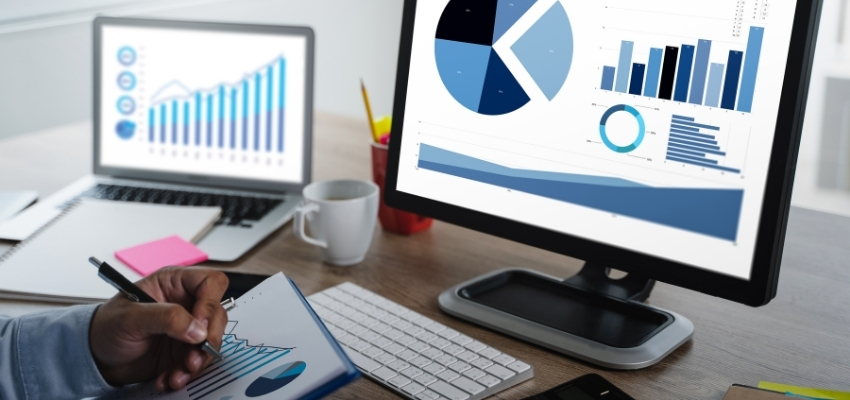 Enterprise BI Architecture Guide 2026