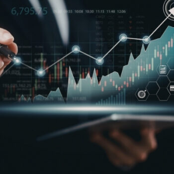 Enterprise Data Analytics Strategy Guide 2026