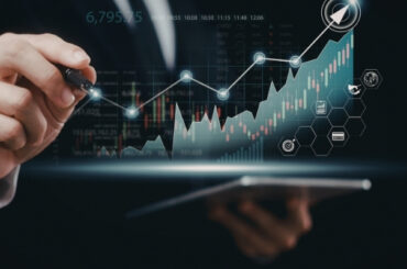 Enterprise Data Analytics Strategy Guide 2026