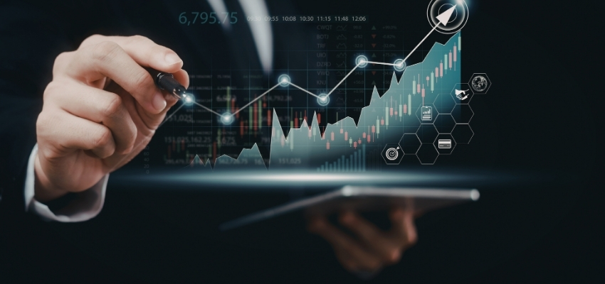 Enterprise Data Analytics Strategy Guide 2026