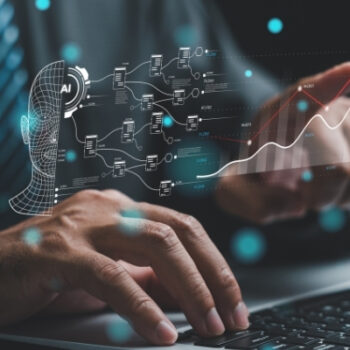 Enterprise Data Engineering Framework 2026