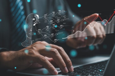 Enterprise Data Engineering Framework 2026