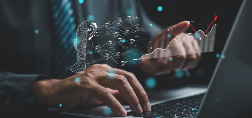 Enterprise Data Engineering Framework 2026